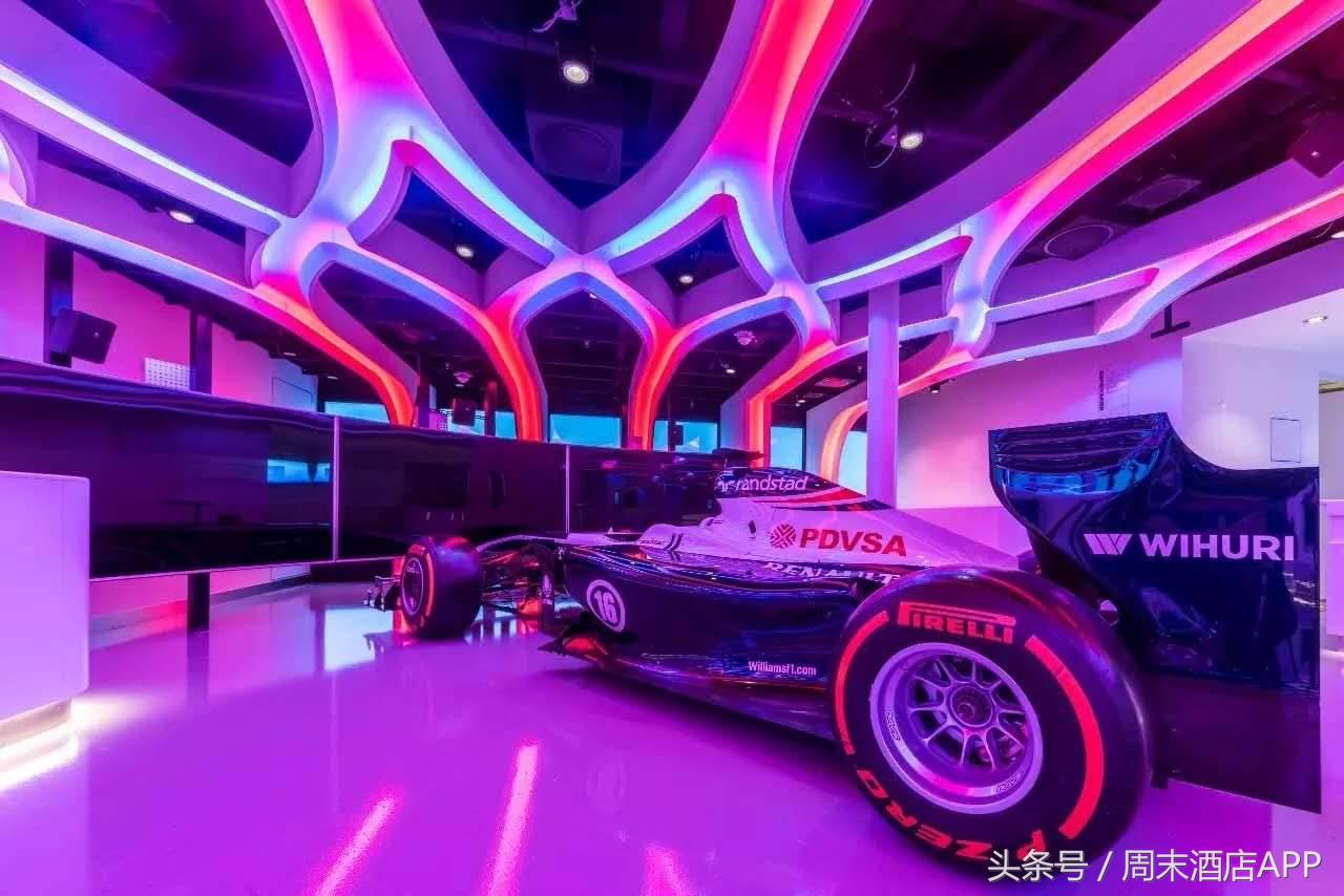 上海-福冈邮轮,喜悦号邮轮上海到长崎攻略