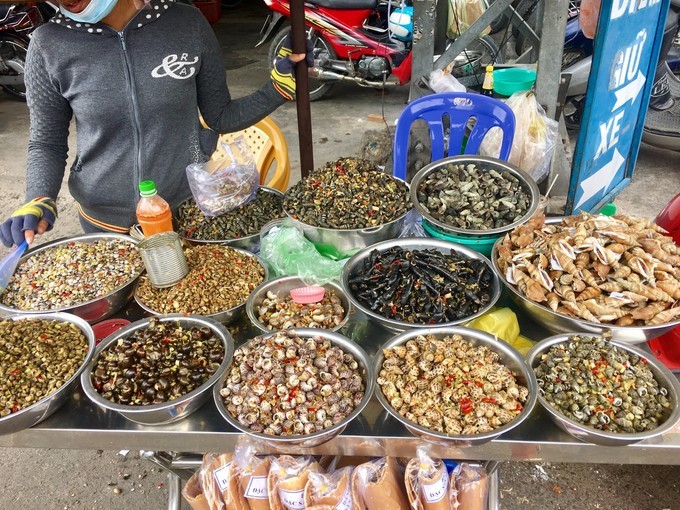 一个人越南攻略,一个人越南自驾游纪录片