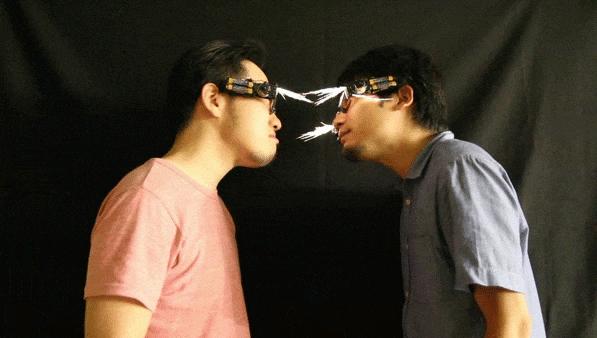 日本死宅标准,日本女生眼中死肥宅