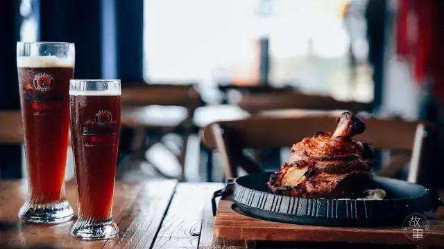 广州有情调的高级餐厅,广州十大必吃西餐厅