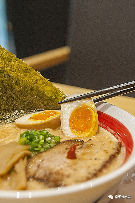 大沥永旺梦乐城拉面,良渚永旺梦乐城千味拉面