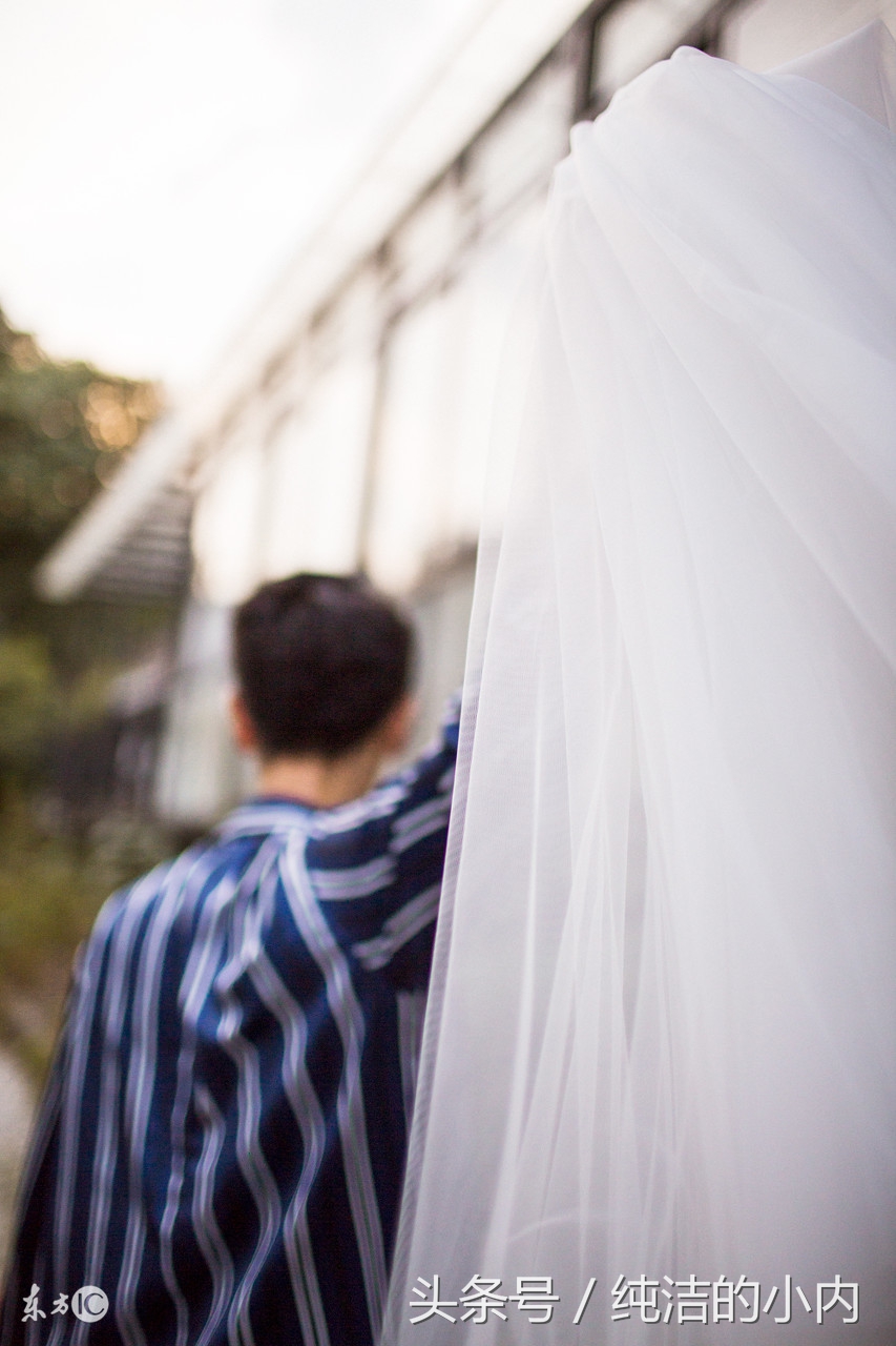 新九型人格：你最讨厌的人，这里都有，不要让自己变成讨厌的人