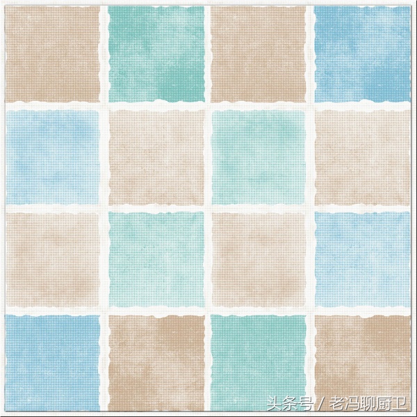 怎么辨别铝扣板是原生铝,如何鉴别铝扣板是不是滚涂