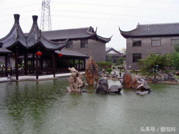 北京温泉温都水城,温都水城和南宫温泉哪个好