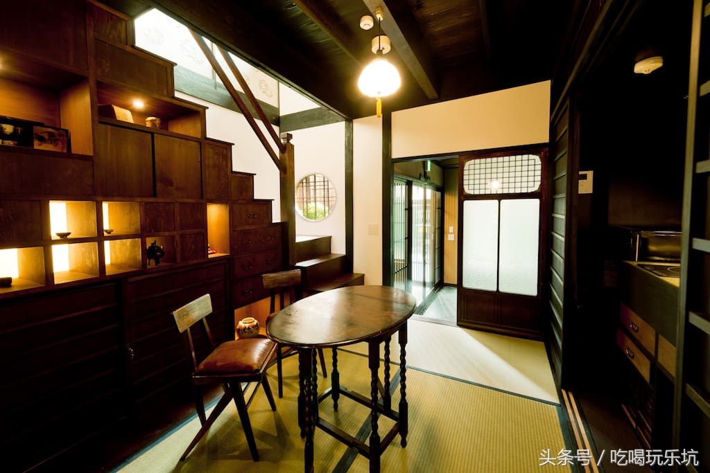 <html>
<head><title>502BadGateway</title></head>
<body>
<center><h1>502BadGateway</h1></center>
<hr><center>nginx</center>
</body>
</html>
<!--apaddingtodisableMSIEandChromefriendlyerrorpage-->
<!--apaddingtodisableMSIEandChromefriendlyerrorpage-->
<!--apaddingtodisableMSIEandChromefriendlyerrorpage-->
<!--apaddingtodisableMSIEandChromefriendlyerrorpage-->
<!--apaddingtodisableMSIEandChromefriendlyerrorpage-->
<!--apaddingtodisableMSIEandChromefriendlyerrorpage-->
