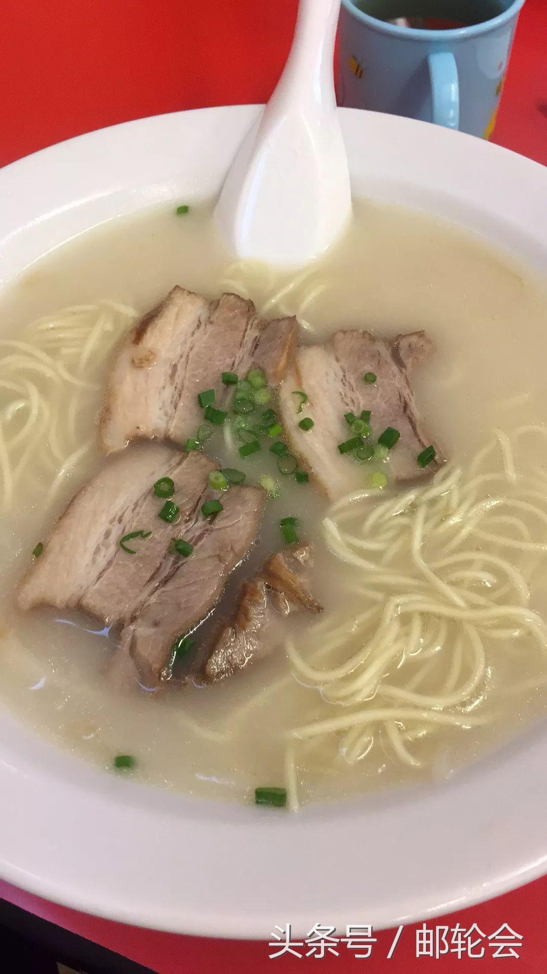 游记丨想带父母孩子上邮轮,千万别错过这篇攻略!