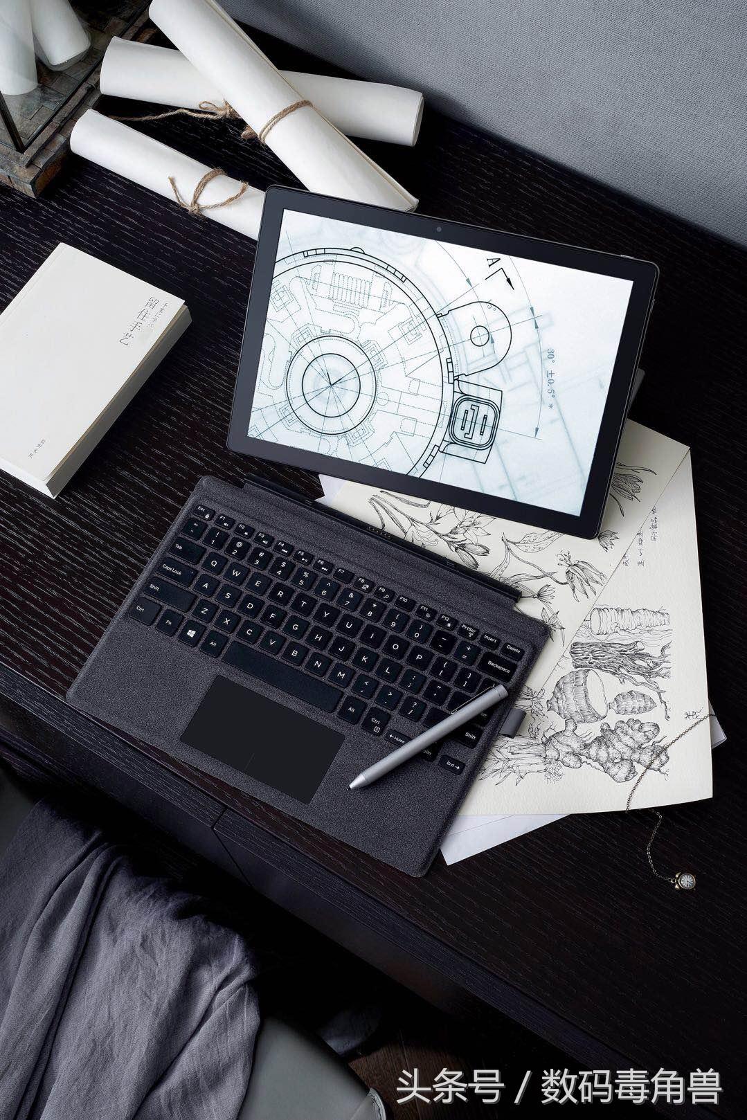 永不掉线的秘密，DELL让你时刻online