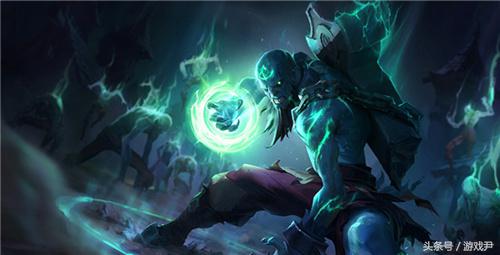 lol选手喜爱榜,lol明星皮肤