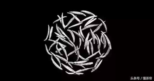 普通人是买不起香奈儿吗,香奈儿这么难买吗