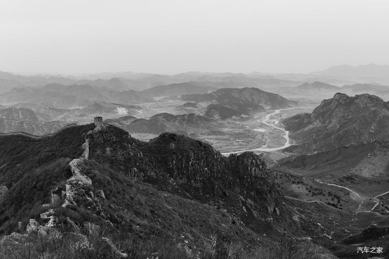 家乡之美美篇,家乡之美原唱完整版