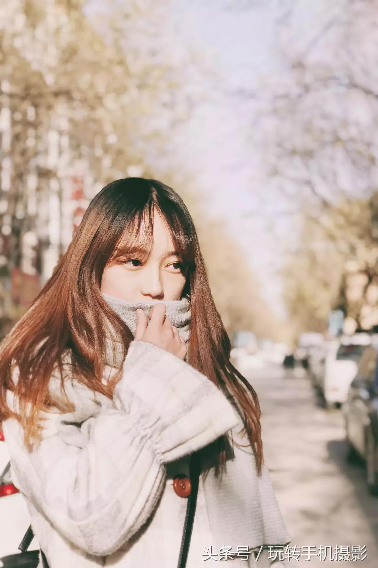 第十届全国手机摄影创作大赛,第一届广州手机摄影大赛