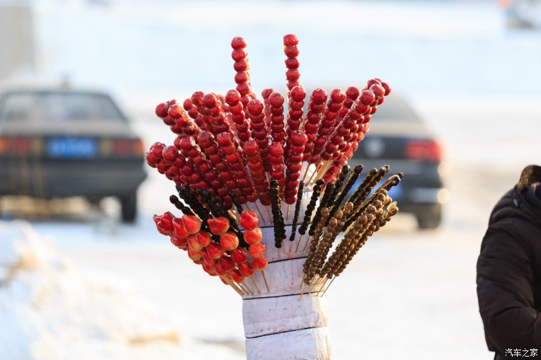 家乡之美美篇,家乡之美原唱完整版