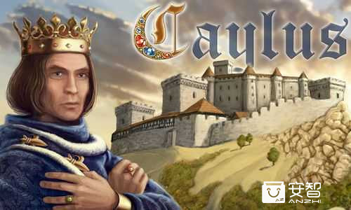 最具游戏性的模拟经营类手游,类似商道高手的模拟经营手游