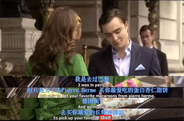 穿十年不过时的衣服,穿十年的衣服品牌