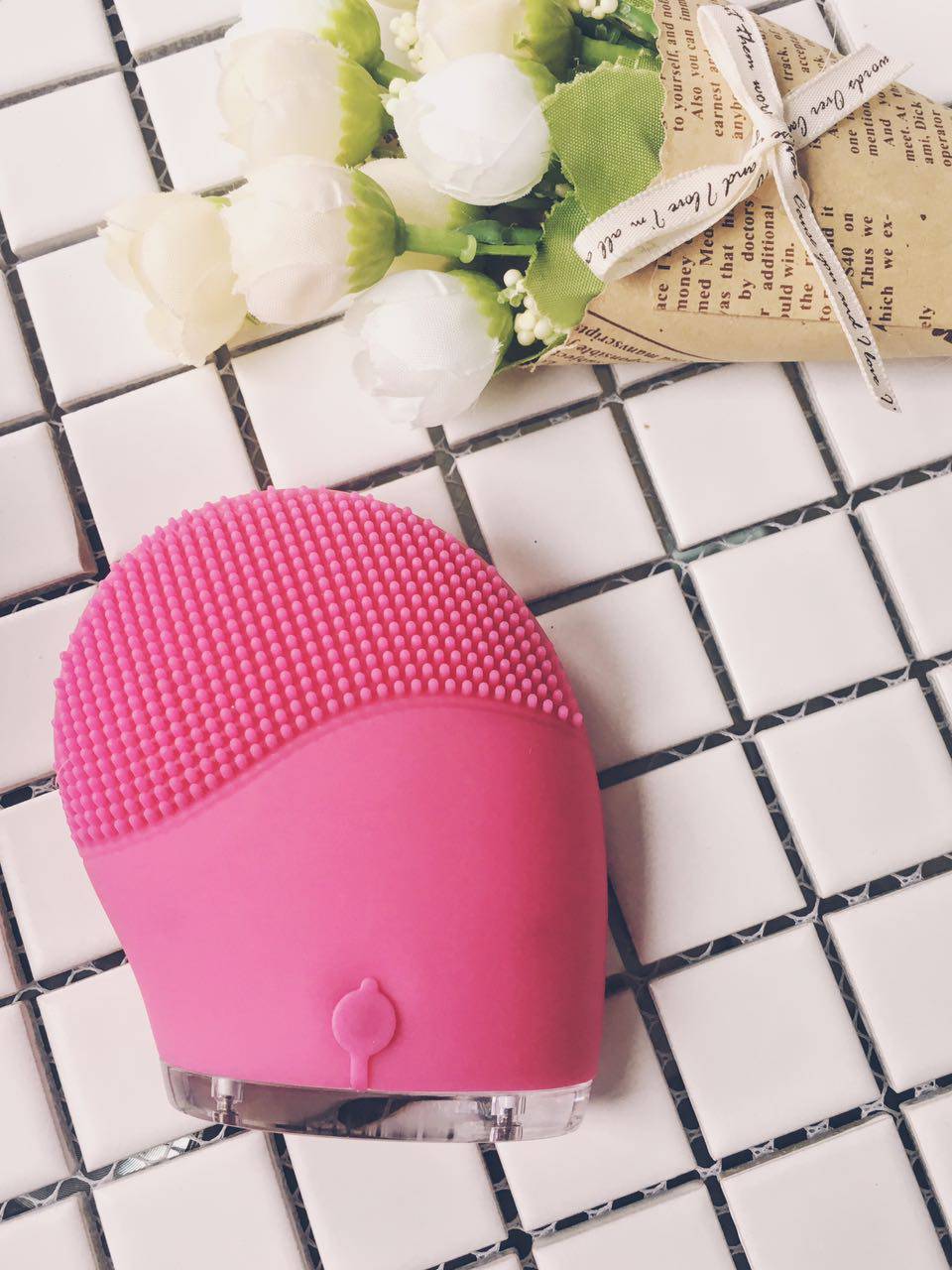 去日本必带的网红产品,去日本必带的网红玩具