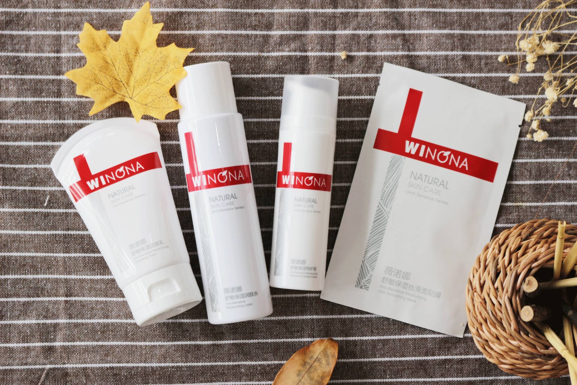 盘点几款热门好用的护肤品,盘点那些好用又不贵的护肤产品