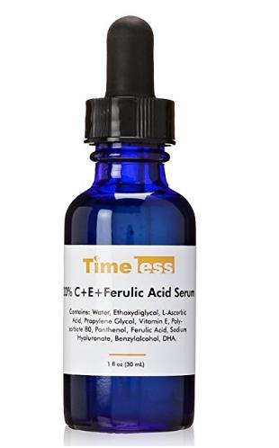 初入职场必备化妆品,工作必备化妆品推荐