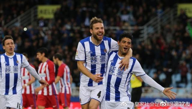 500亿钱宝网暴雷！宝粉们不信，还哭求继续加仓；员工还继续发微博