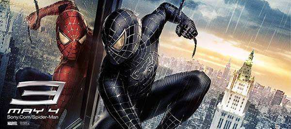 marvel漫威宇宙大电影,漫威marvel电影顺序