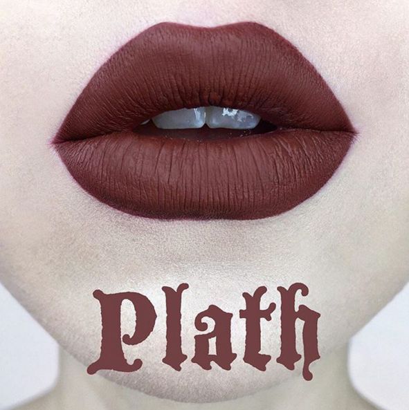 杨树林深唇镜面大牌口红测评,杨树林口红必买色号黄皮推荐