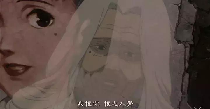 今敏编剧的电影,今敏执导的电影