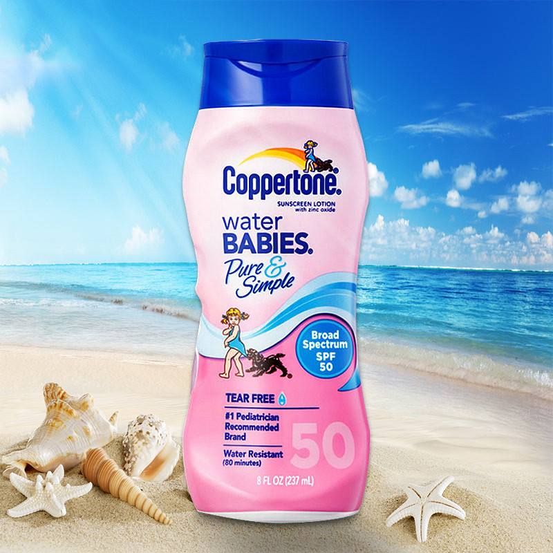 被炒作却不好用的化妆品,代购很火但并不好用的化妆品