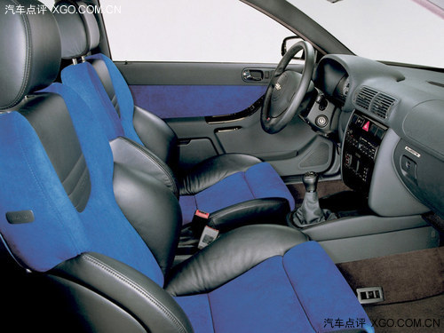 奥迪A3进化史,奥迪a3入门级小钢炮真的很适合