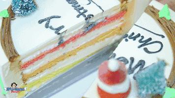 好吃忘不掉的抚顺麻辣拌,抚顺网红甜品