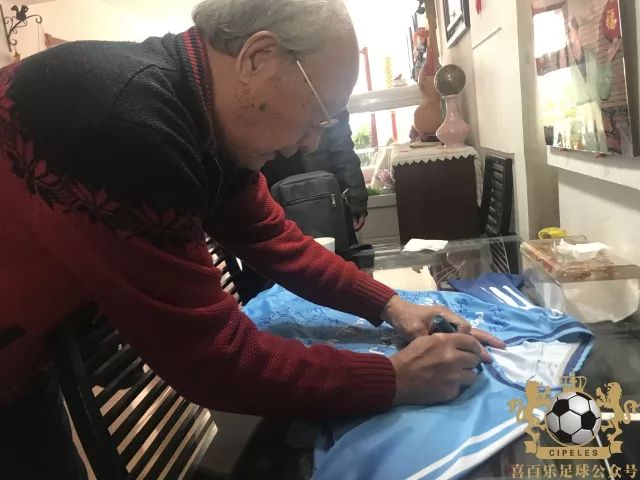 津门足坛双百颂高玉勇,津门足坛双百颂陈金刚