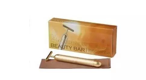 中国游客到日本都买啥,中国游客在日爆买LV