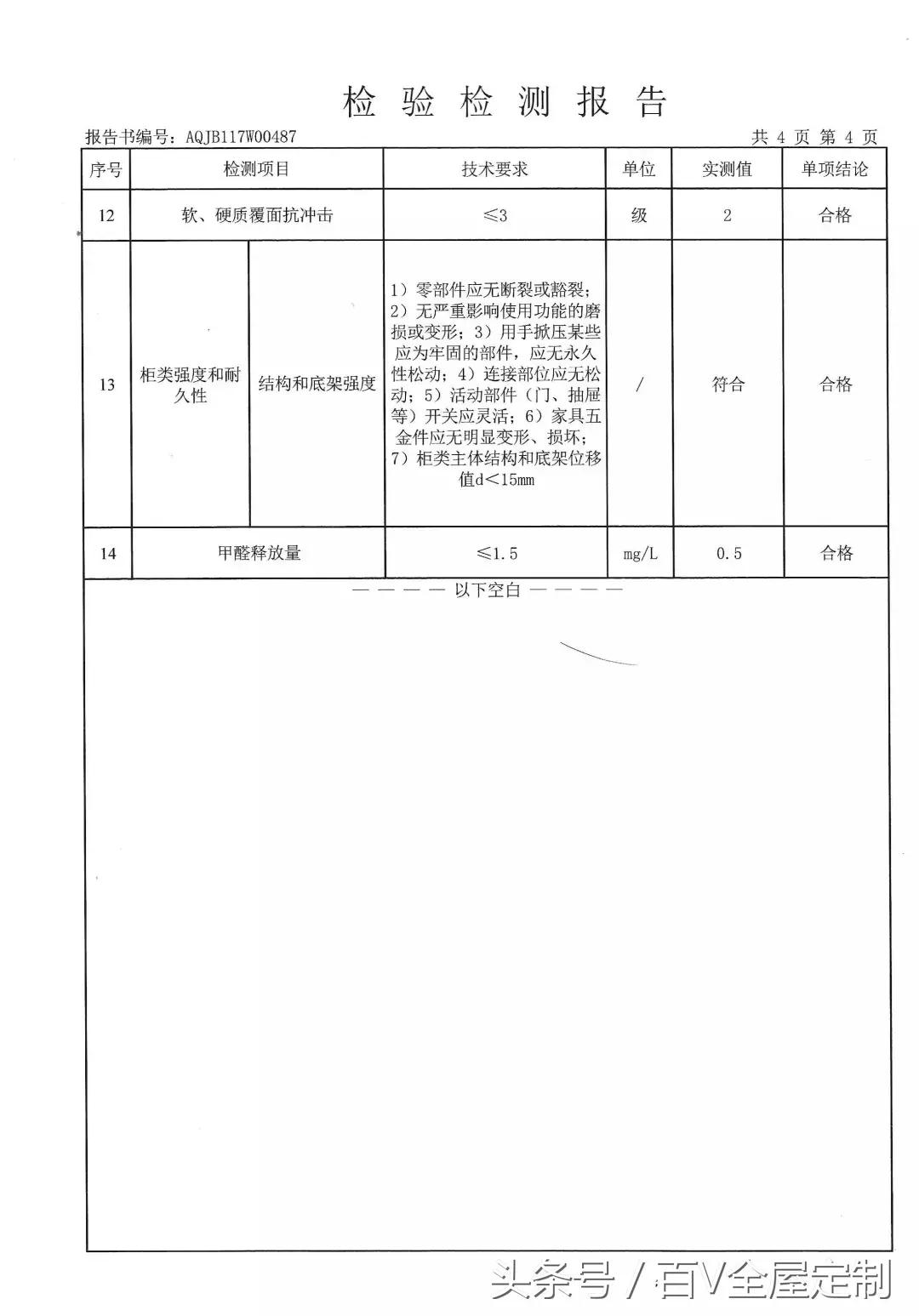 做橱柜有哪些注意事项,橱柜自己打好还是定制好