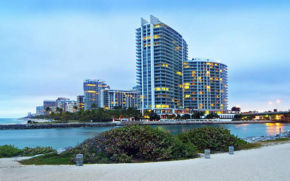 一群人去美国怎么给小费,想要去美国旅游怎么办