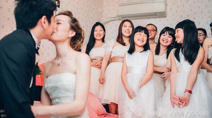 婚礼主持词大全简短,婚礼主持词大全100篇