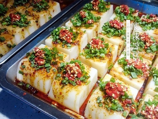 到成都的街头走一走女生完整版,到成都街头走一走