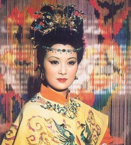 红楼梦中12金钗有没有袭人,红楼梦中12金钗指的是