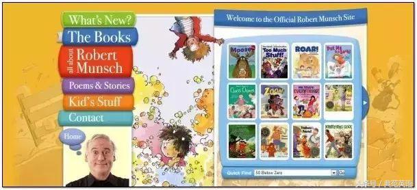 在线英语学习哪个平台好,初中英语网课免费学习网站