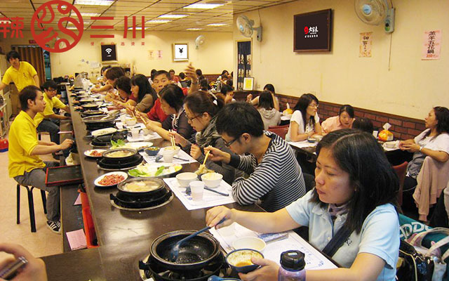 现在有什么冷门生意好做的,现在市面上最好做的生意是什么