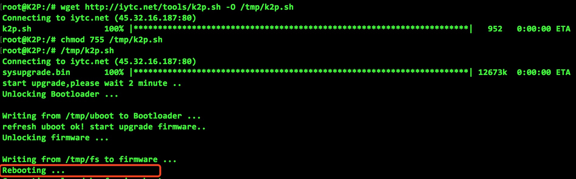 免会员免广告追剧在线的网站,免费追剧无广告无会员的影视