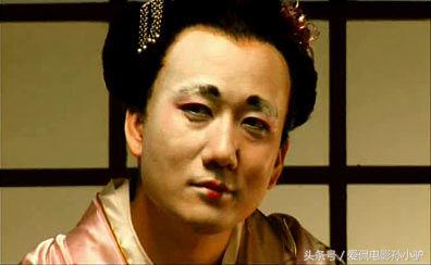 筷子兄弟现在解散了吗,筷子兄弟可以再同框吗