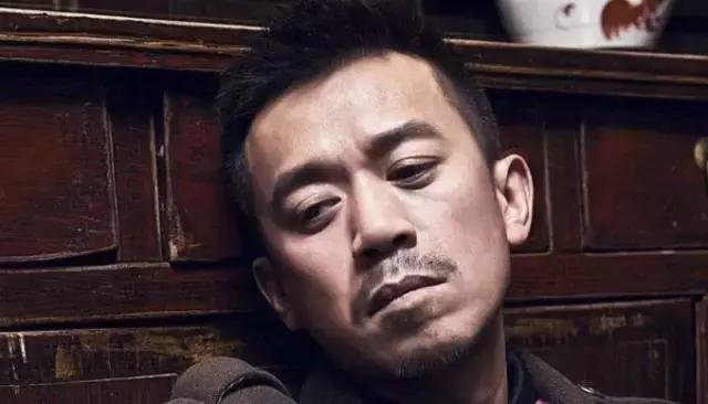 明星吸毒终身禁演,明星吸毒该禁演吗