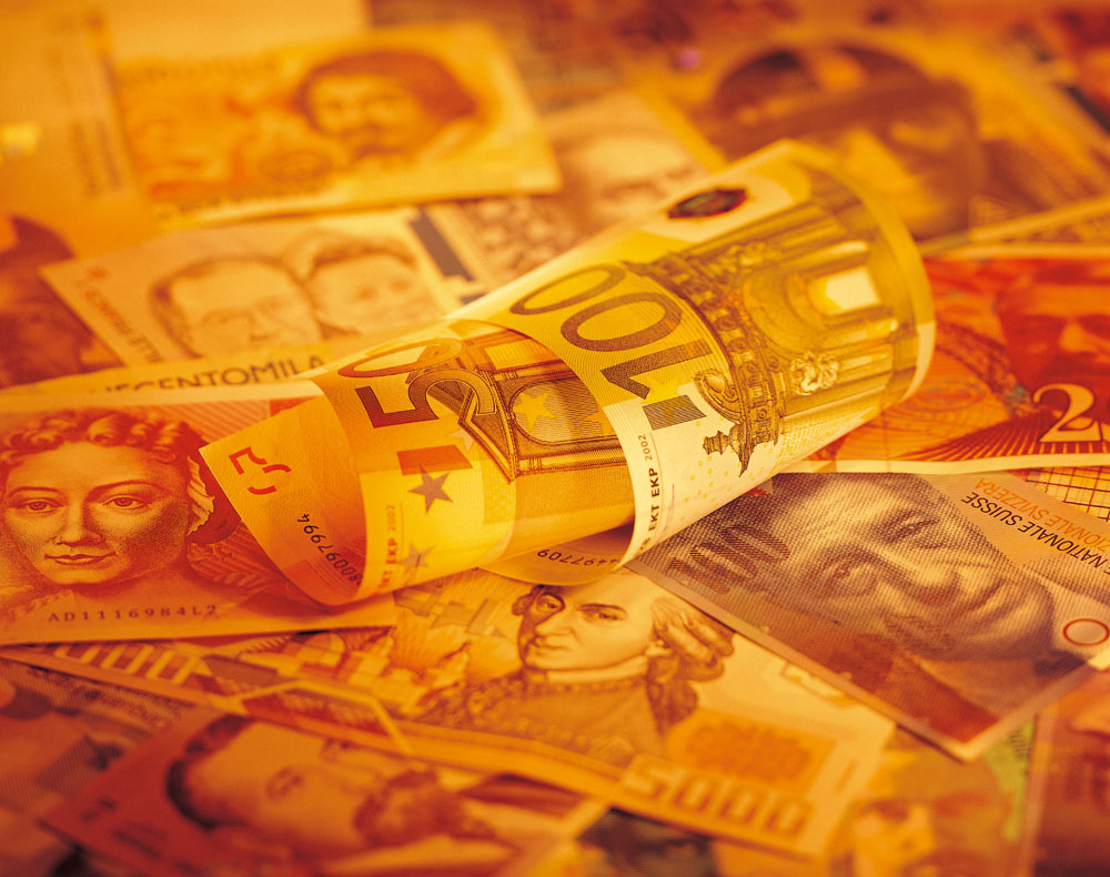 亚马逊英国站没有vat可以发fba吗,欧洲亚马逊fba发货要vat吗