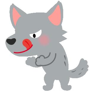 唐山温泉旅游攻略,唐山滑雪的地方哪好玩