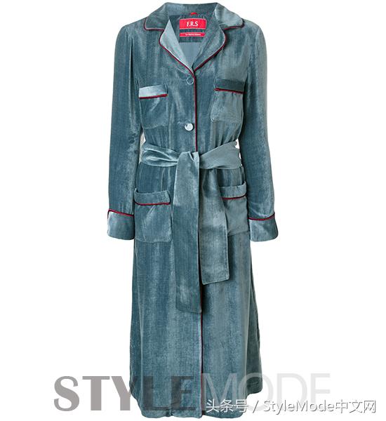 热销爆款no1,2019丝绒单品