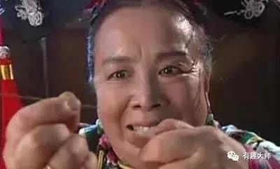 红黄蓝虐童案所带来的启示,红黄蓝虐童事件是真的吗