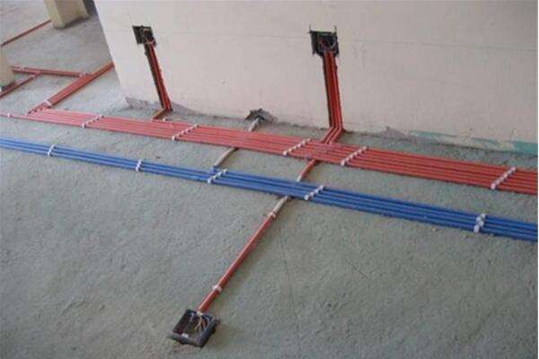 房屋装修半包全包整装哪个好,装修半包还是全屋整装好