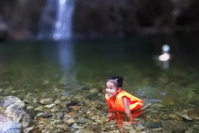 元旦最适合旅行的地方,元旦带家人去哪里玩好