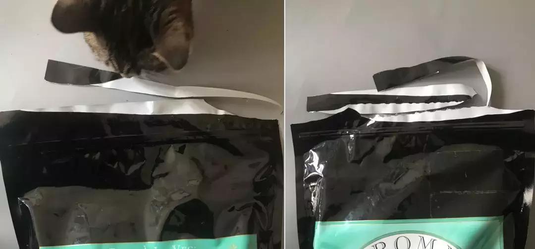 成年猫粮福摩,福摩绿猫粮