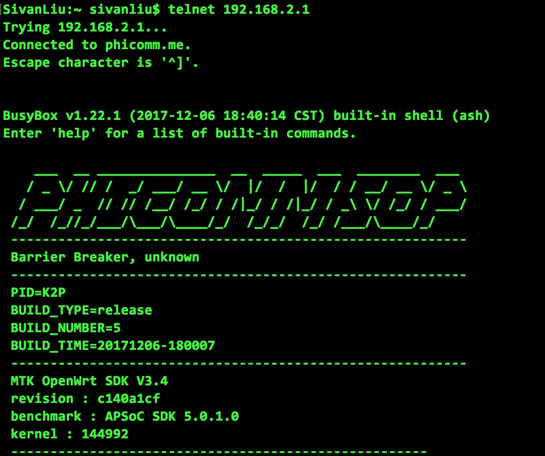 免会员免广告追剧在线的网站,免费追剧无广告无会员的影视