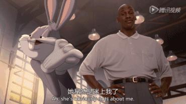 姘稿埆浜嗚阿璋綘瀹屾暣瑙嗛,姘稿埆浜嗚阿璋綘姝屾洸