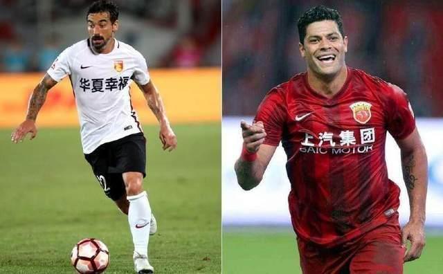 2019足协新政u23怎样使用,中国足协u23政策详解